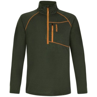 Protest PRTRekody Herren Rollkragenpullover
