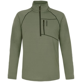 Protest PRTRekody Herren Rollkragenpullover