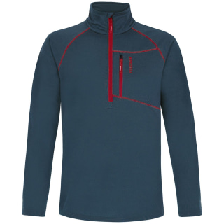 Protest PRTRekody Herren Rollkragenpullover