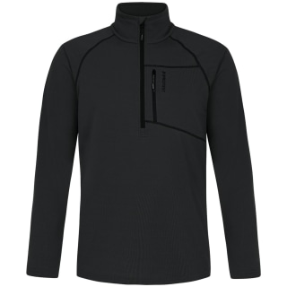Protest PRTRekody Herren Rollkragenpullover