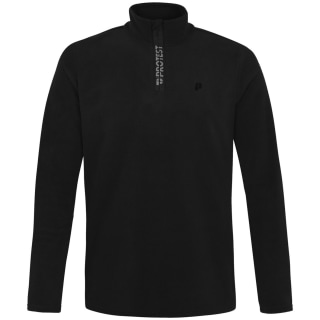 Protest PRTReperfecto Herren Rollkragenpullover