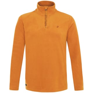 Protest PRTReperfecto Herren Rollkragenpullover