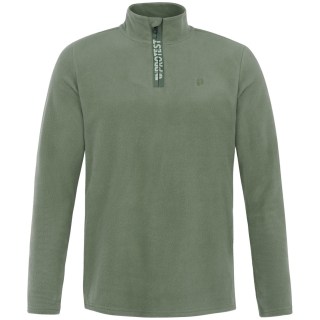 Protest PRTReperfecto Herren Rollkragenpullover