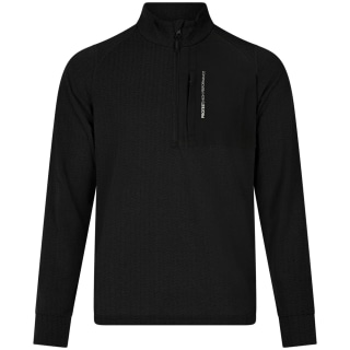 Protest PRTCatcher Herren Rollkragenpullover