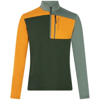Protest PRTDraw Herren Rollkragenpullover
