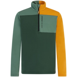 Protest PRTMarno Kinder Rollkragenpullover