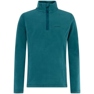 Protest Remutey Kinder Rollkragenpullover