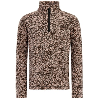 Protest PRTRemissy Kinder Rollkragenpullover