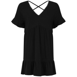 Protest Prtthirza Damen Bluse