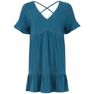 Protest Prtthirza Damen Bluse