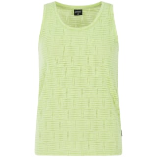 Protest PRTWinnies Damen T-Shirt
