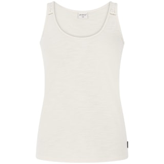 Protest PRTImpulses Damen T-Shirt