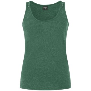 Protest PRTImpulses Damen T-Shirt