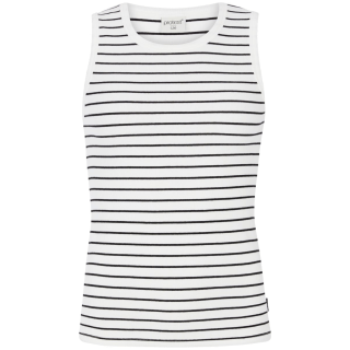 Protest PRTAnisa Damen T-Shirt