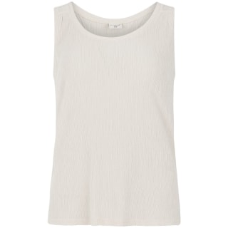 Protest PRTFields Damen T-Shirt