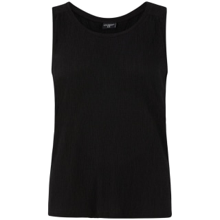 Protest PRTFields Damen T-Shirt