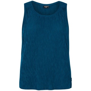 Protest PRTFields Damen T-Shirt