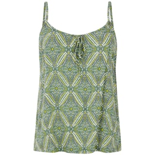 Protest PRTSteel Damen Top