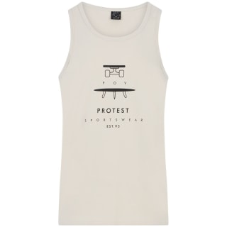 Protest PRTPacu Herren T-Shirt