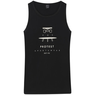 Protest PRTPacu Herren T-Shirt