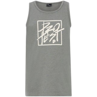 Protest PRTJordy Kinder T-Shirt