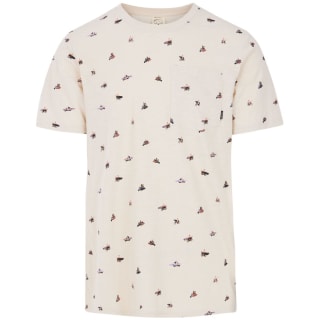 Protest Prtcharel Herren 