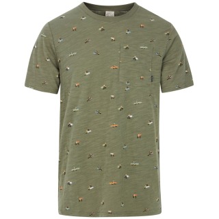 Protest Prtcharel Herren 