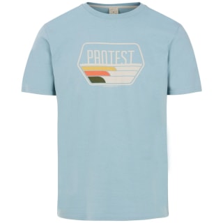 Protest Prtstan Herren 