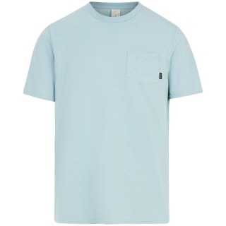 Protest PRTcruz Herren T-Shirt Protest PRTcruz Herren T-Shirt