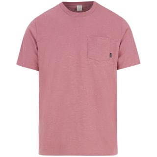 Protest PRTcruz Herren T-Shirt Protest PRTcruz Herren T-Shirt