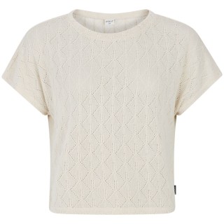 Protest PRTIris Damen T-Shirt