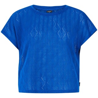 Protest PRTIris Damen T-Shirt