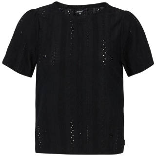 Protest PRTFolio Damen T-Shirt