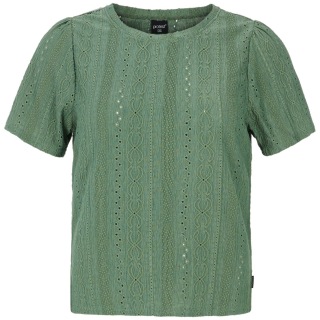 Protest PRTFolio Damen T-Shirt