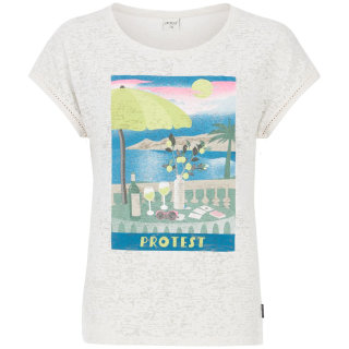 Protest PRTElles Damen T-Shirt