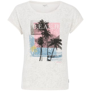 Protest PRTElles Damen T-Shirt