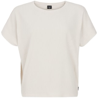 Protest PRTLouas Damen T-Shirt