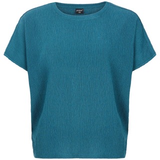 Protest PRTLouas Damen T-Shirt