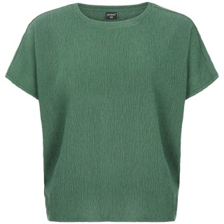 Protest PRTLouas Damen T-Shirt