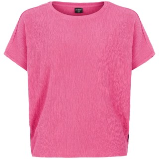 Protest PRTLouas Damen T-Shirt