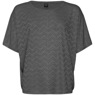Protest PRTJabas Damen T-Shirt