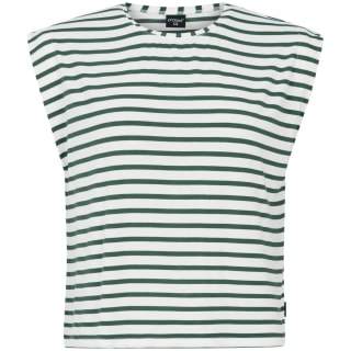 Protest PRTHanso Damen T-Shirt