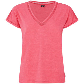 Protest PRTMondaysi Damen T-Shirt