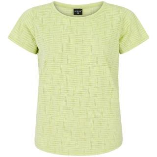 Protest PRTAubreys Damen T-Shirt