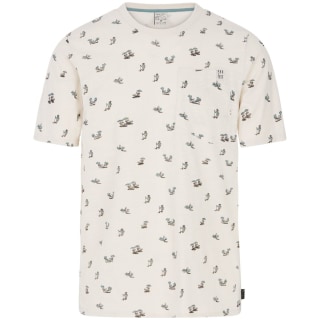 Protest PRTElston Herren T-Shirt