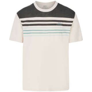 Protest PRTHowlen Herren T-Shirt