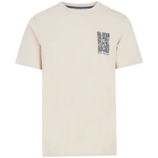 Protest PRTVictor Herren T-Shirt
