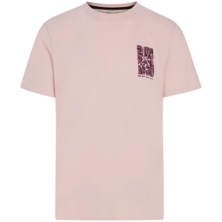 Protest PRTVictor Herren T-Shirt