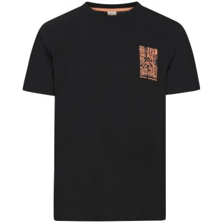 Protest PRTVictor Herren T-Shirt