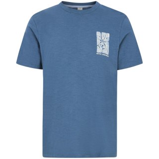 Protest PRTVictor Herren T-Shirt